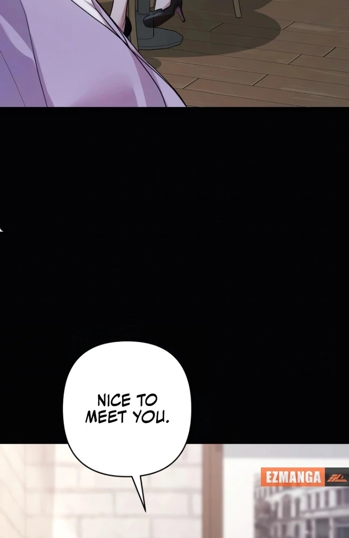 It’s Not The First Time Chapter 15 page 79