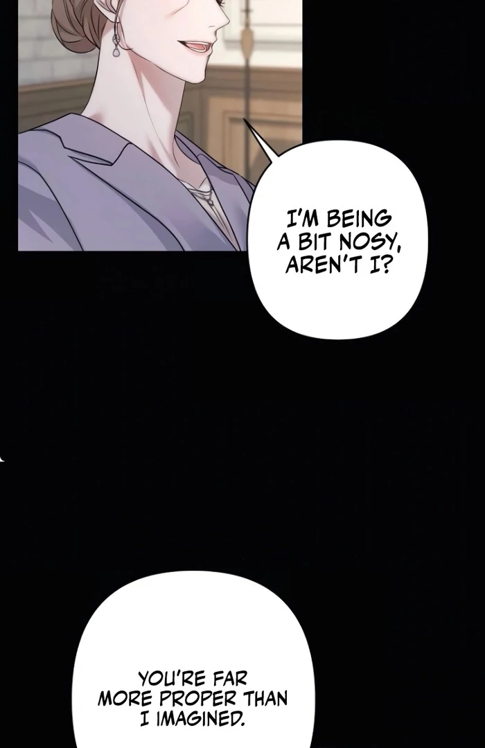 It’s Not The First Time Chapter 15 page 85