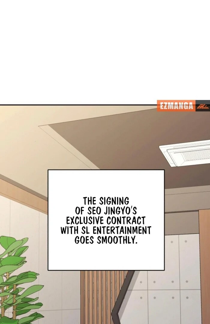 It’s Not The First Time Chapter 18 page 29