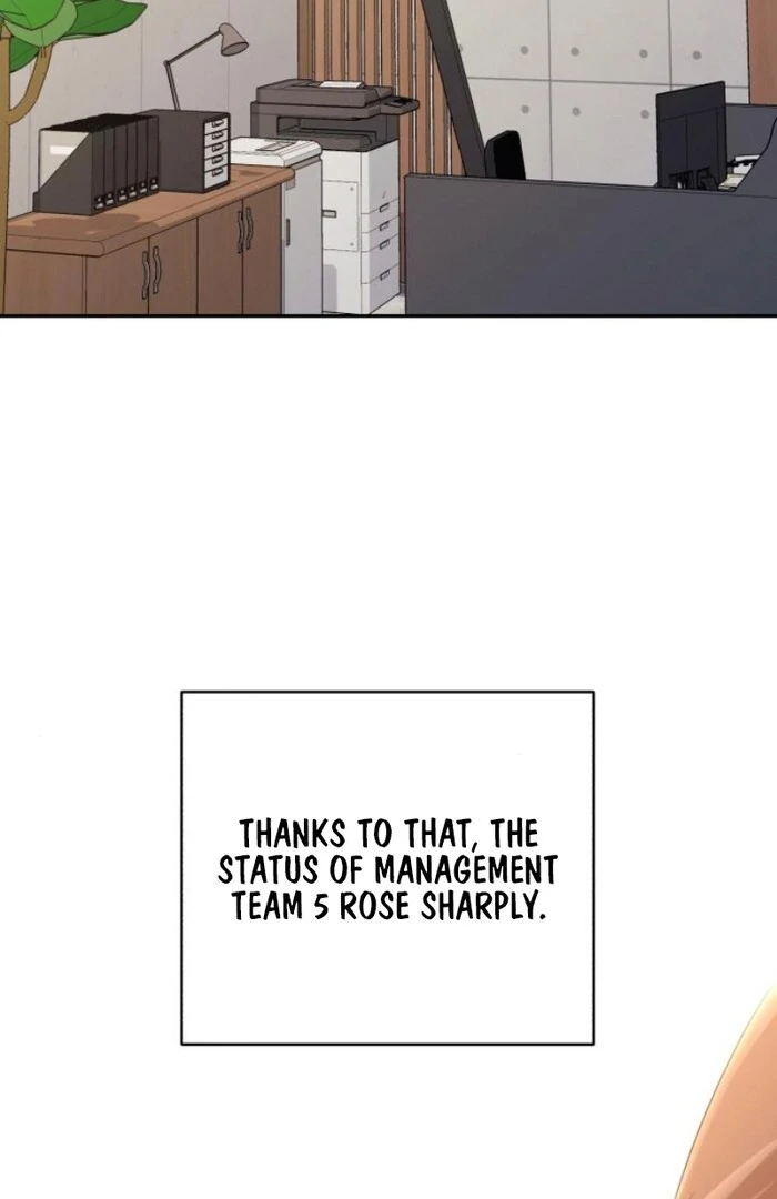 It’s Not The First Time Chapter 18 page 30