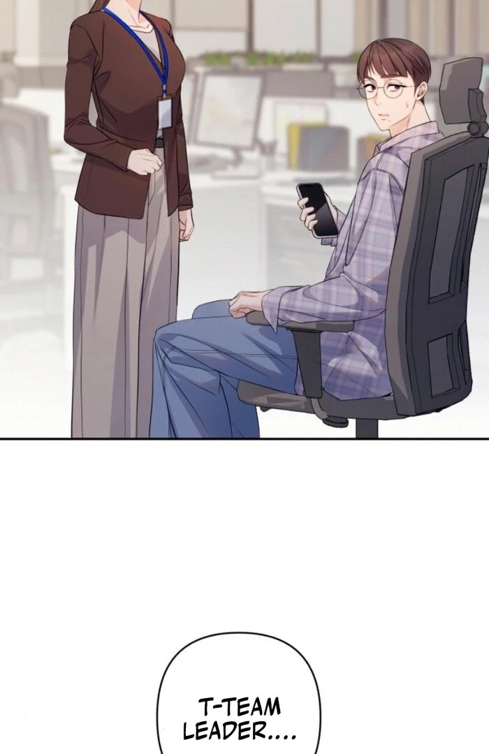 It’s Not The First Time Chapter 18 page 40