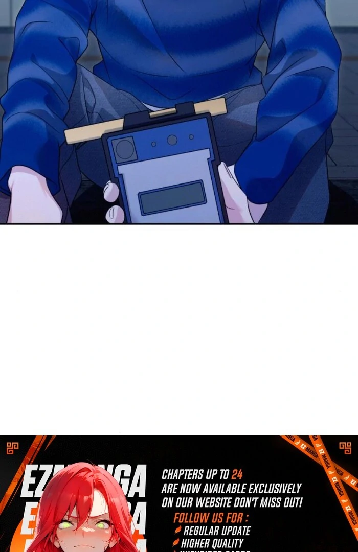 It’s Not The First Time Chapter 18 page 48