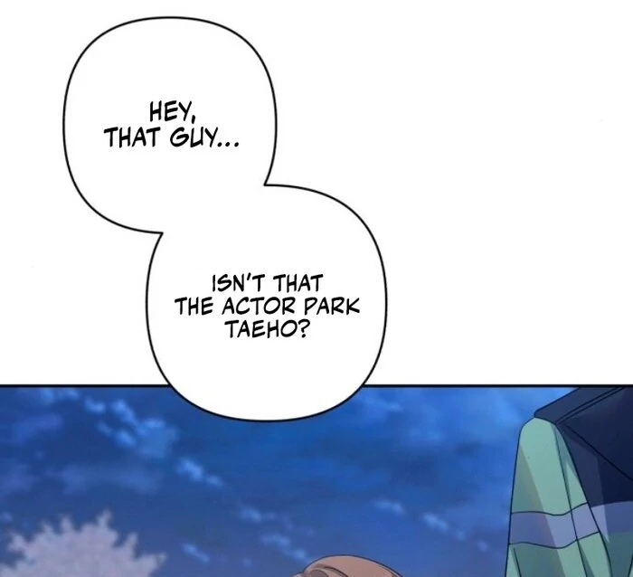 It’s Not The First Time Chapter 18 page 52