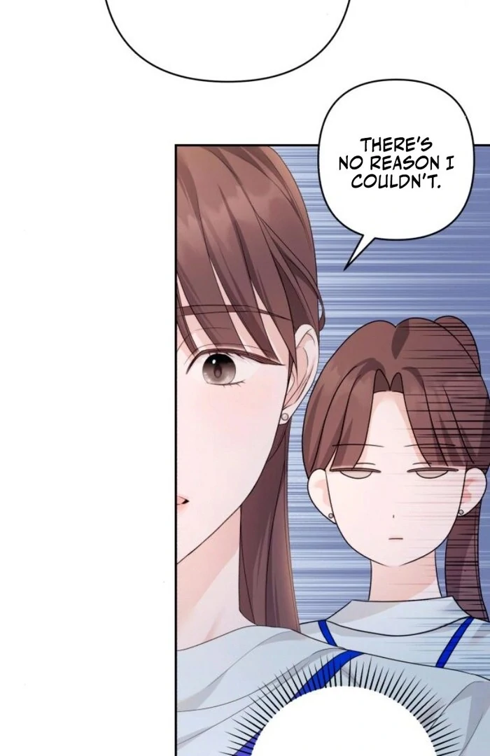 It’s Not The First Time Chapter 18 page 6