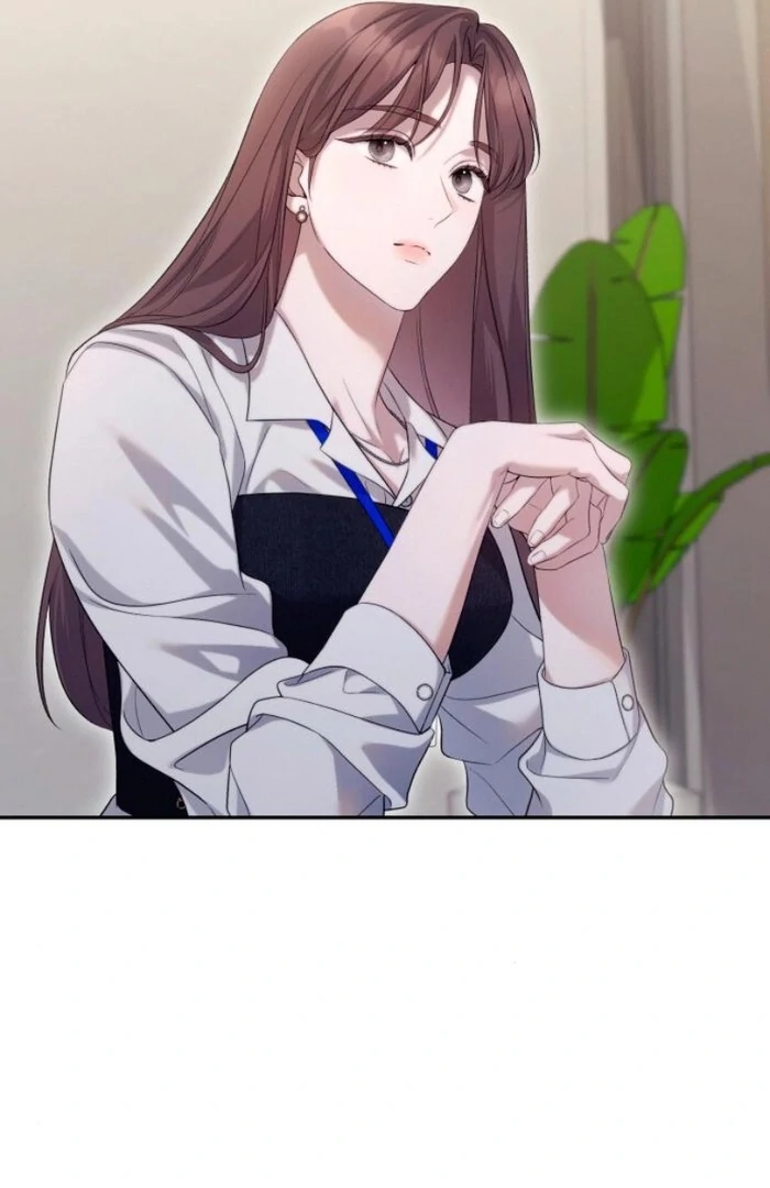 It’s Not The First Time Chapter 18 page 63
