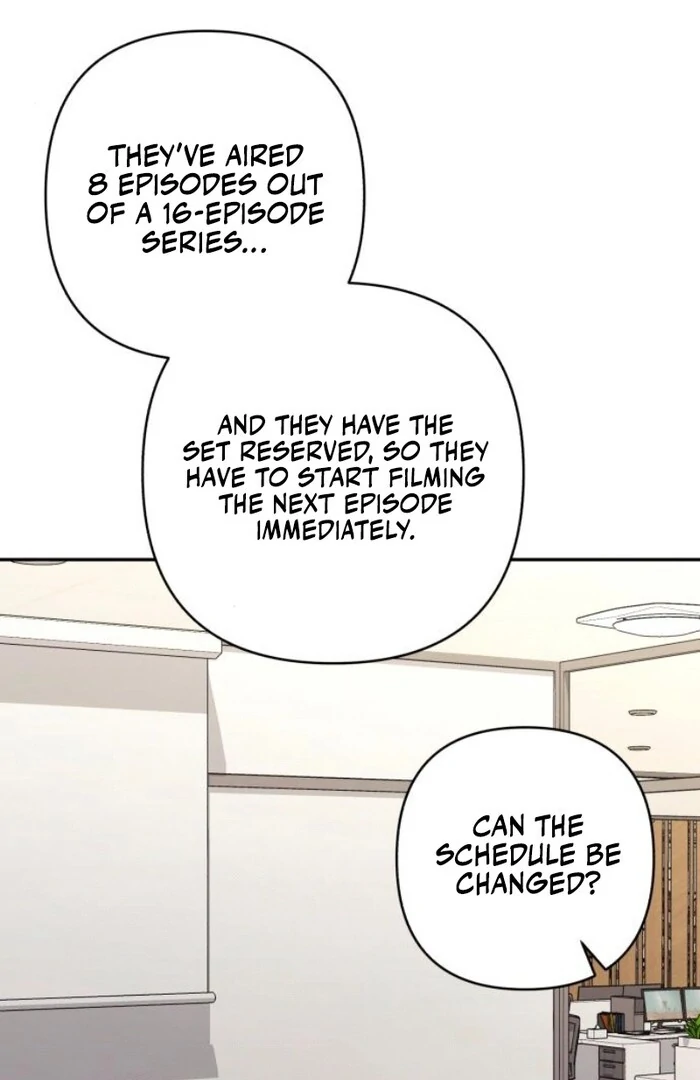 It’s Not The First Time Chapter 18 page 64