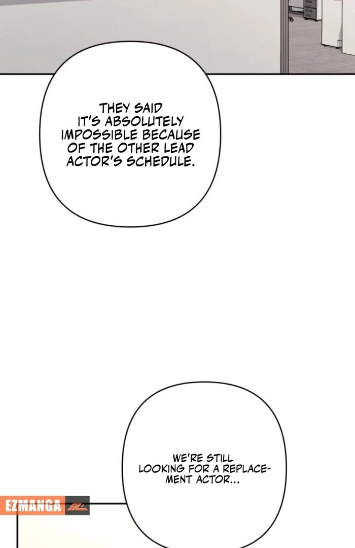 It’s Not The First Time Chapter 18 page 65