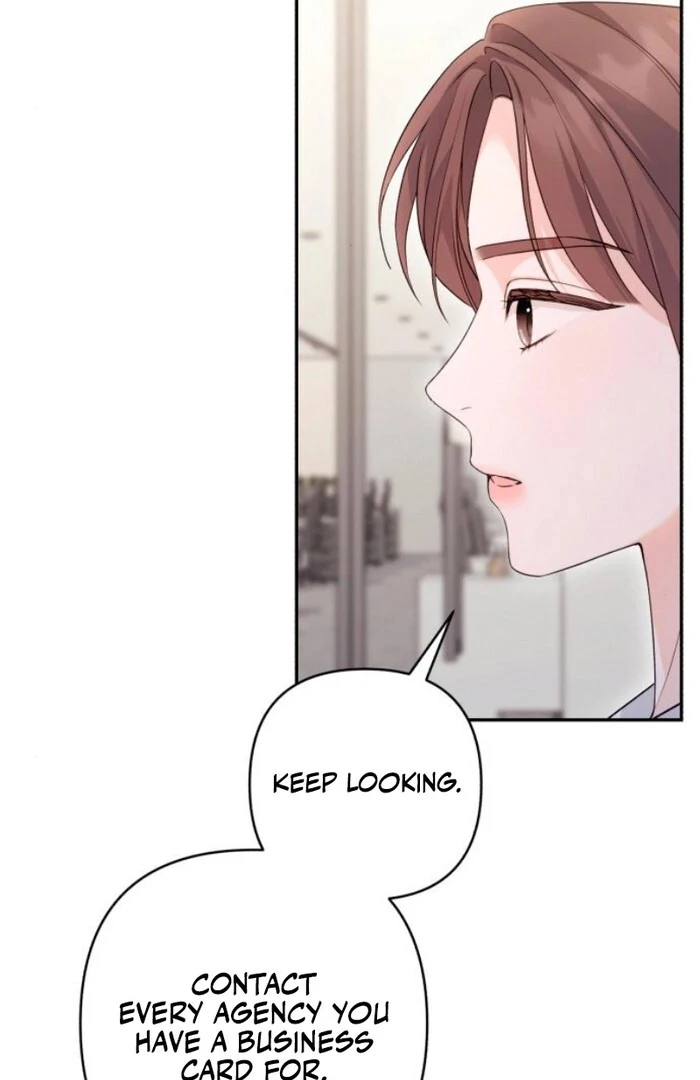 It’s Not The First Time Chapter 18 page 67