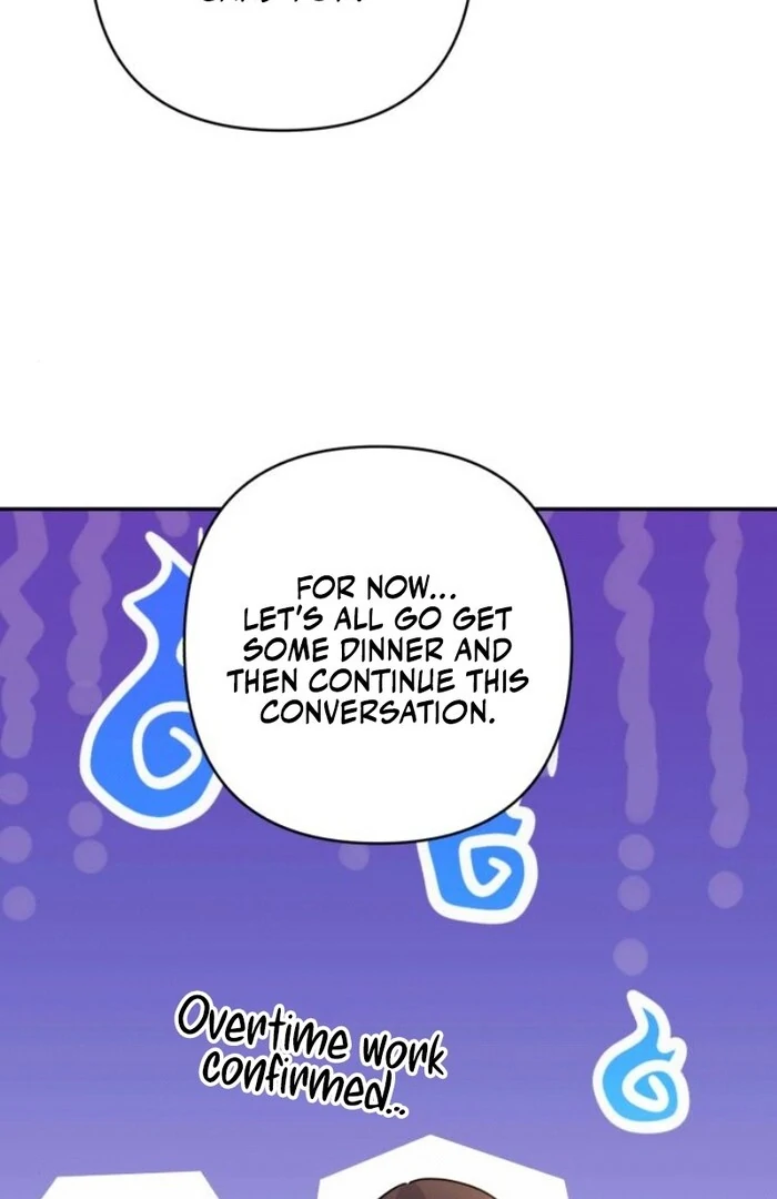 It’s Not The First Time Chapter 18 page 68