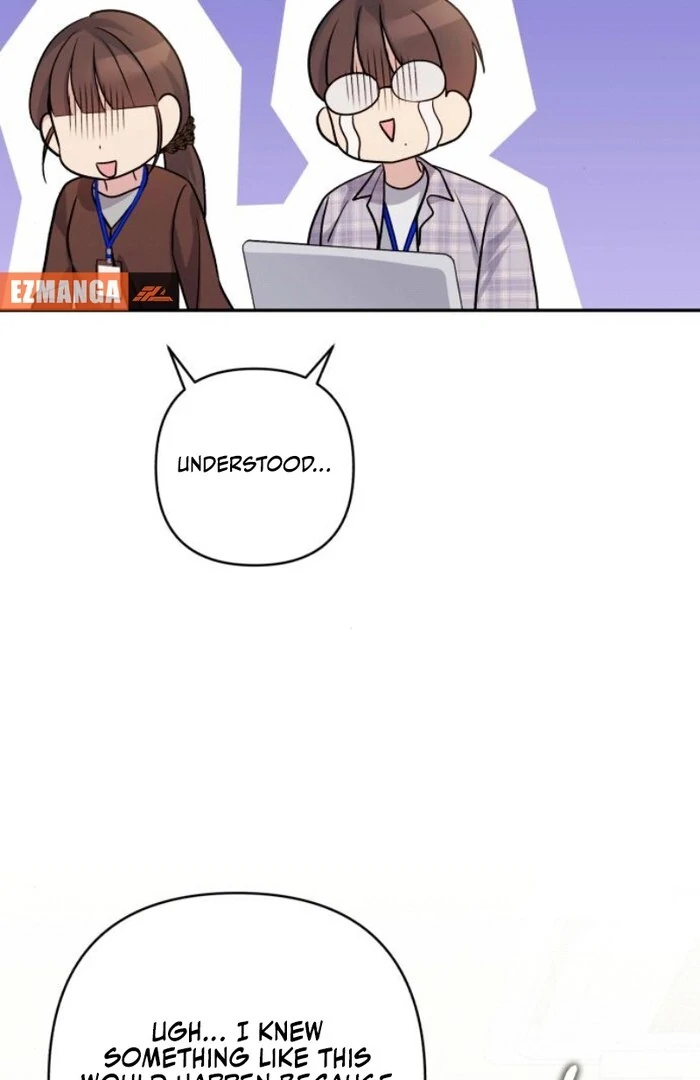 It’s Not The First Time Chapter 18 page 69