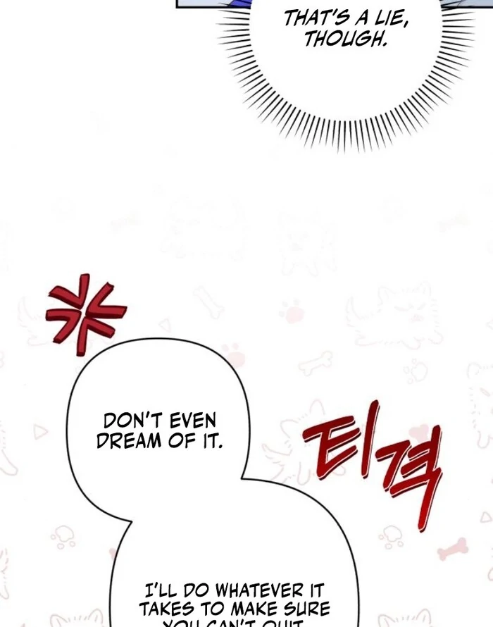 It’s Not The First Time Chapter 18 page 7