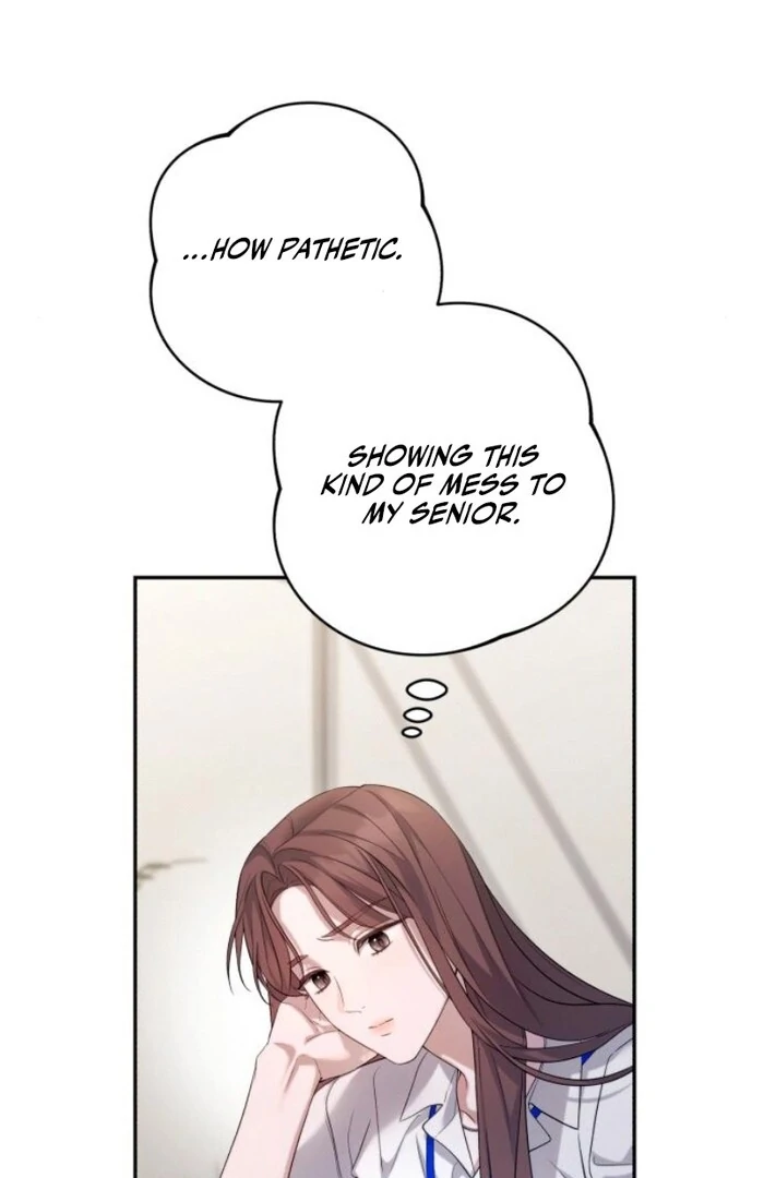 It’s Not The First Time Chapter 18 page 76
