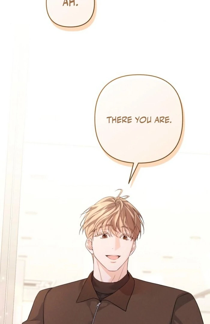 It’s Not The First Time Chapter 18 page 79