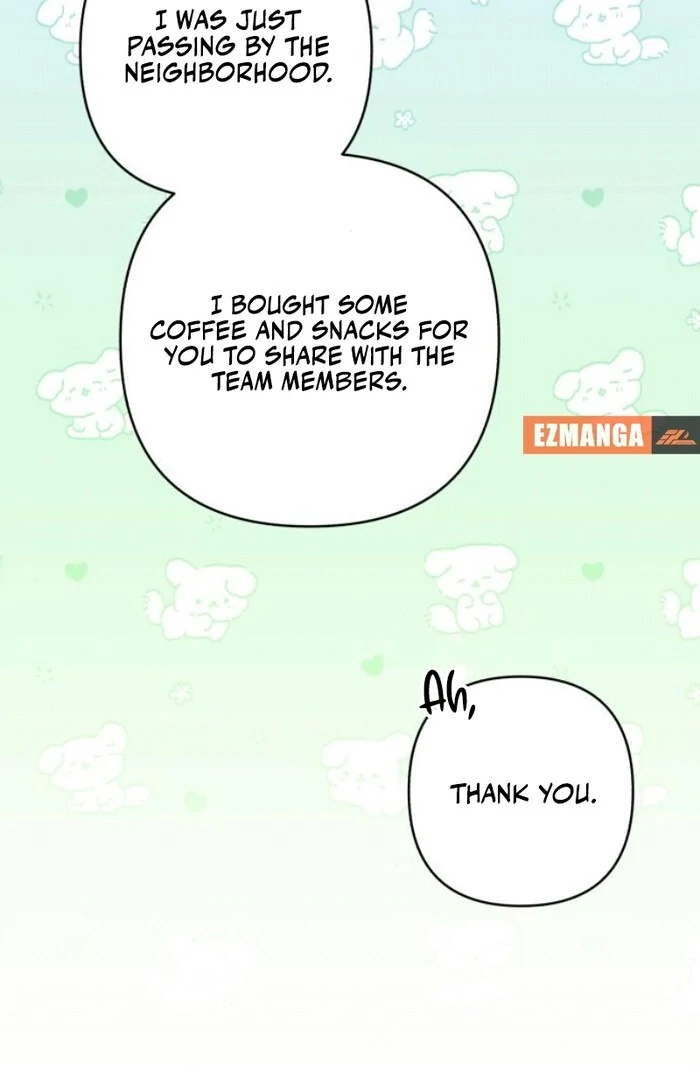 It’s Not The First Time Chapter 18 page 84