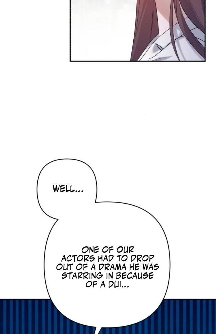 It’s Not The First Time Chapter 18 page 87