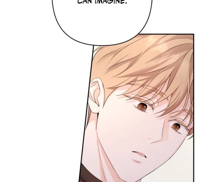 It’s Not The First Time Chapter 18 page 90