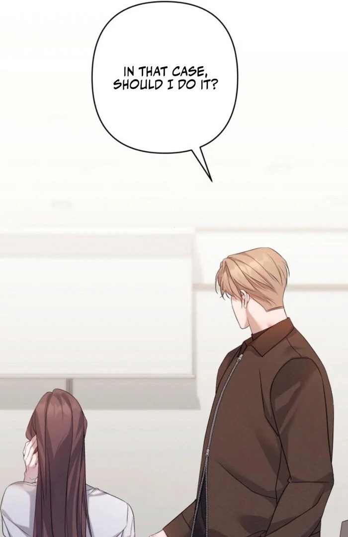 It’s Not The First Time Chapter 18 page 92