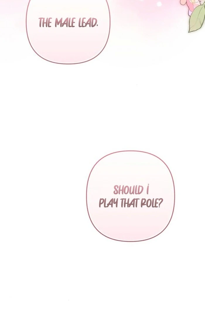 It’s Not The First Time Chapter 18 page 97
