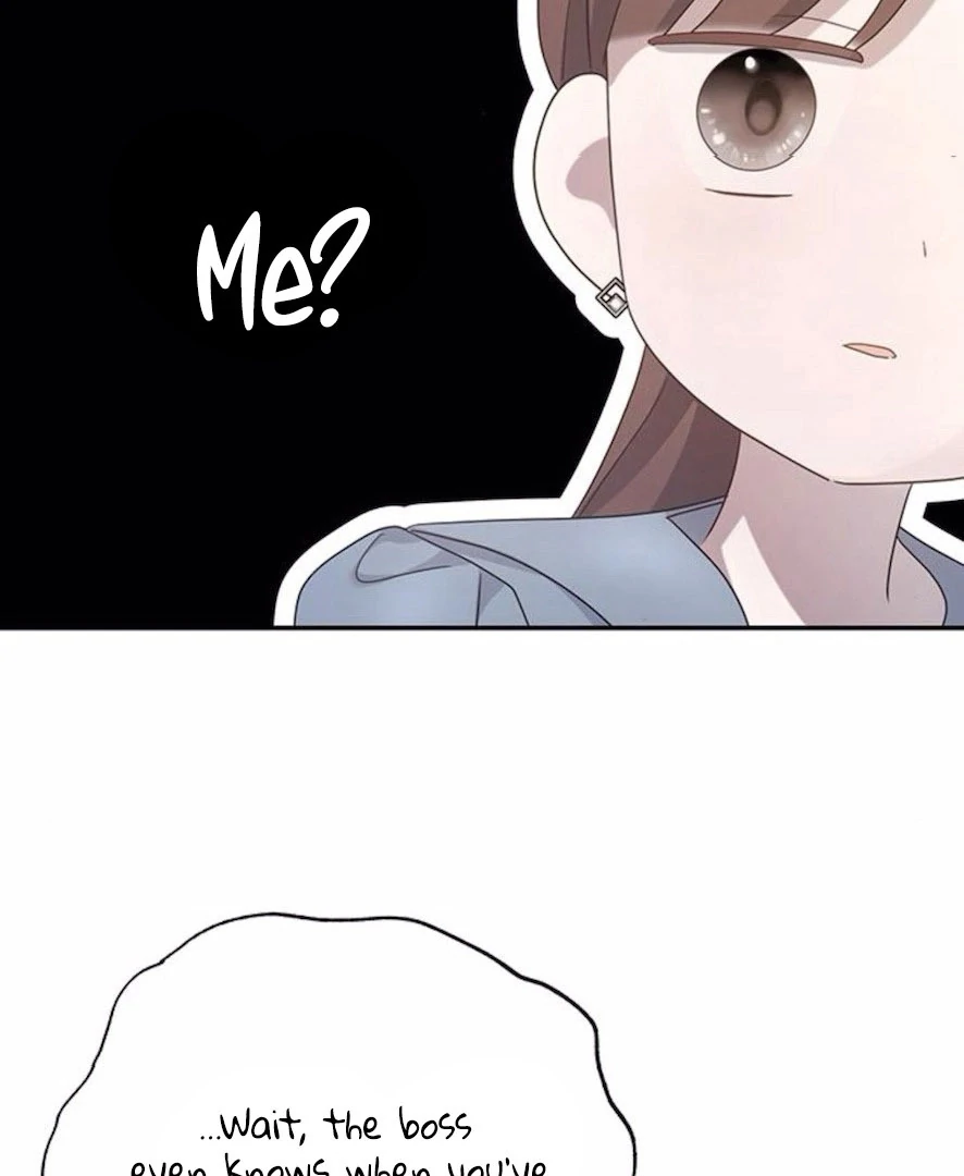 It’s Not The First Time Chapter 24 page 33