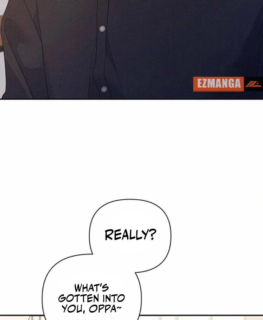 It’s Not The First Time Chapter 24 page 41