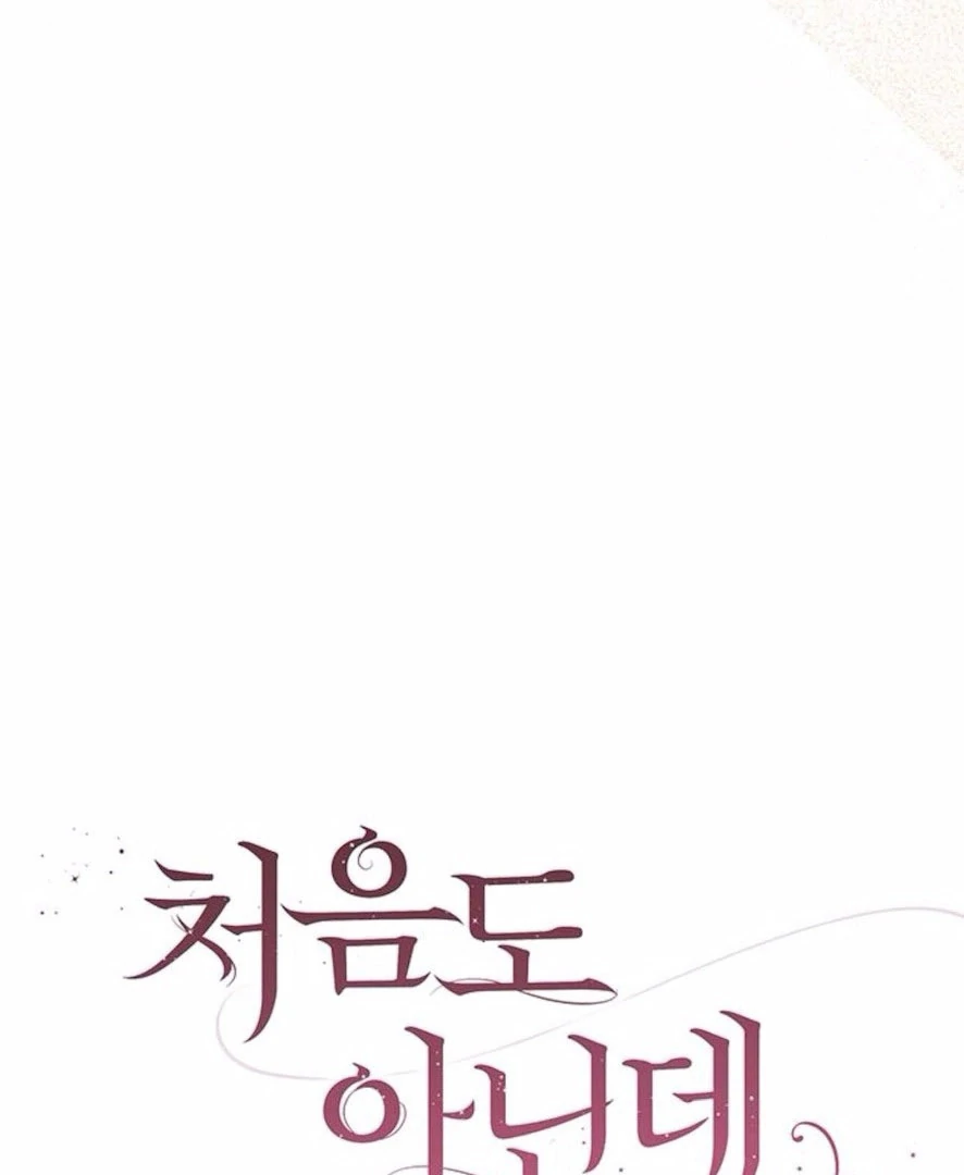 It’s Not The First Time Chapter 24 page 44