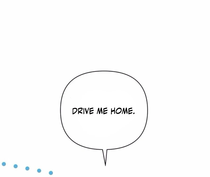 It’s Not The First Time Chapter 24 page 46