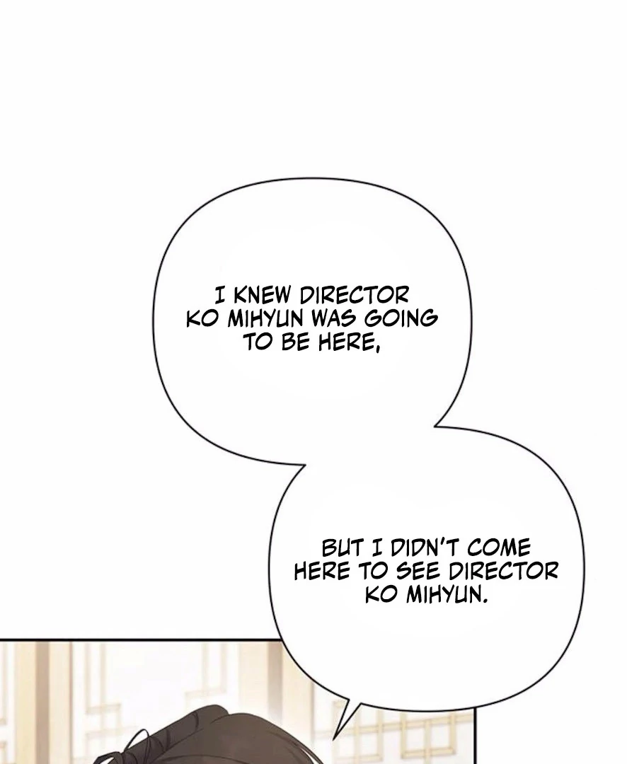 It’s Not The First Time Chapter 24 page 5