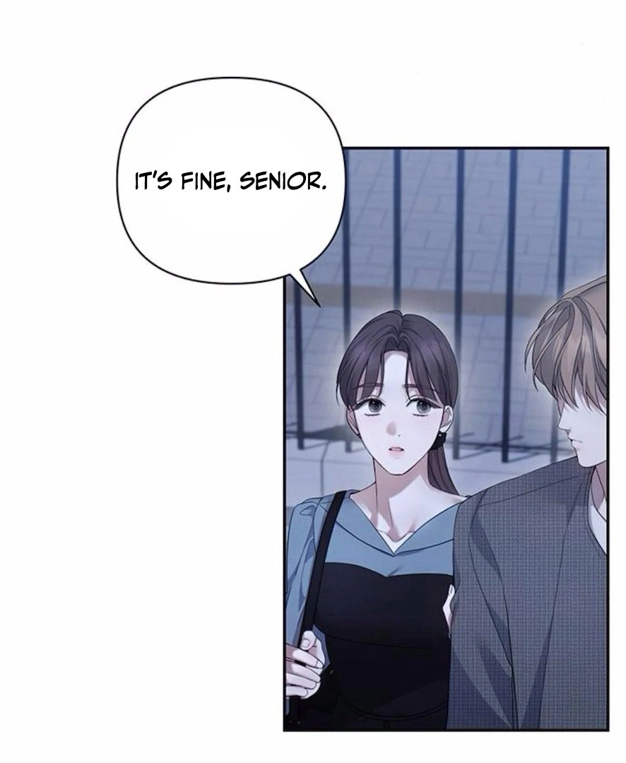 It’s Not The First Time Chapter 24 page 76