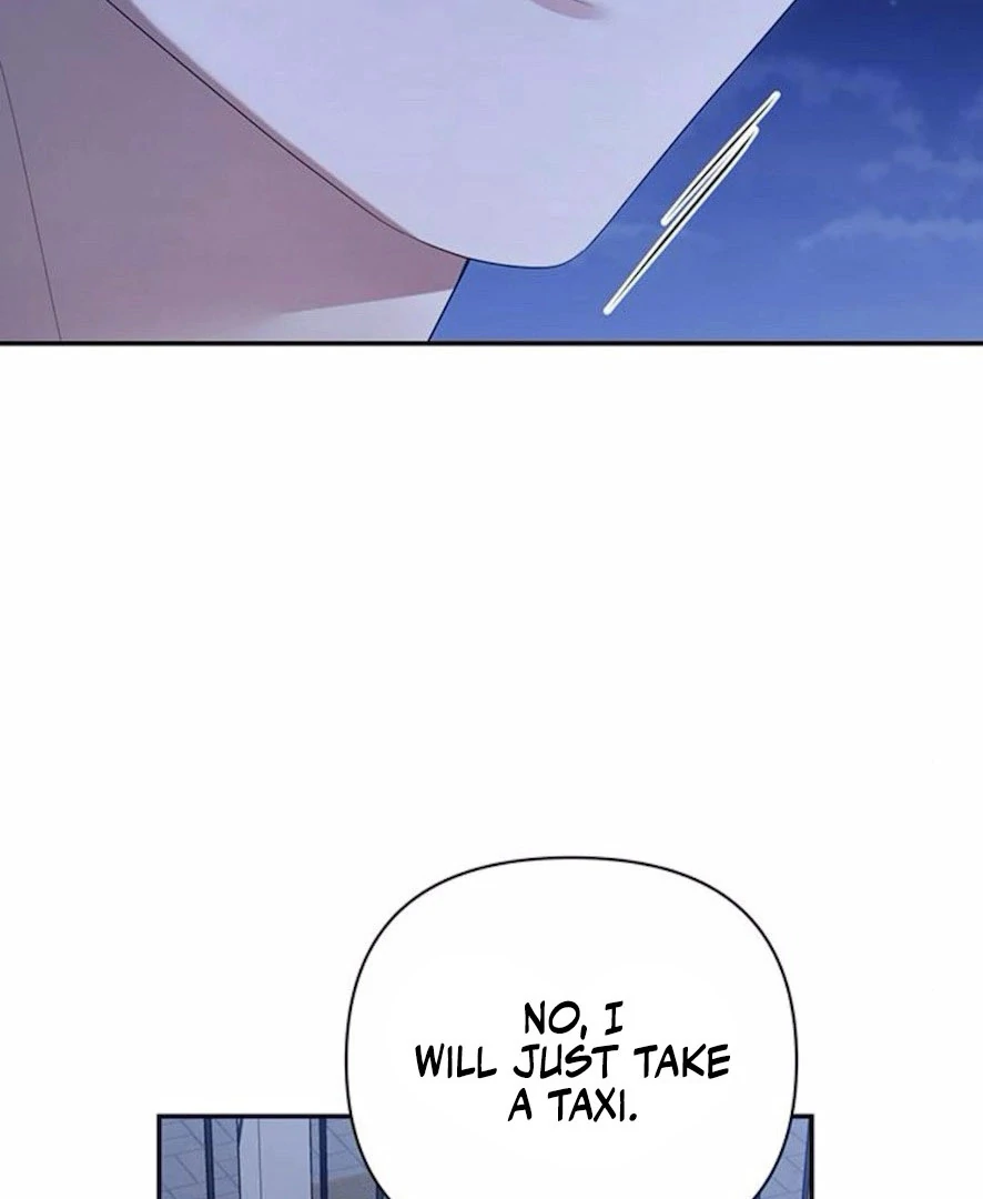 It’s Not The First Time Chapter 24 page 79