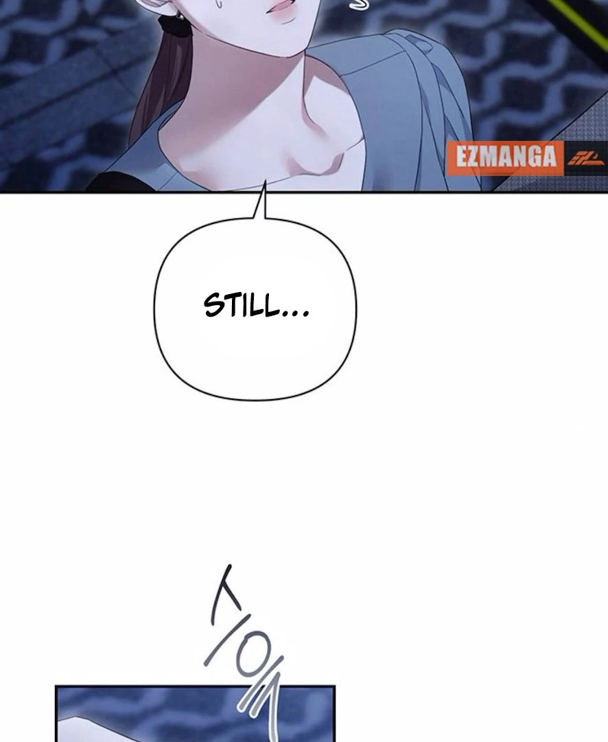 It’s Not The First Time Chapter 24 page 83