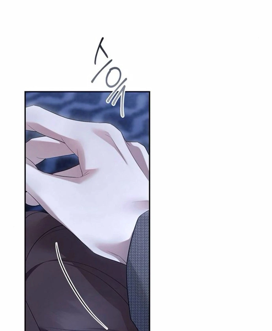 It’s Not The First Time Chapter 24 page 85