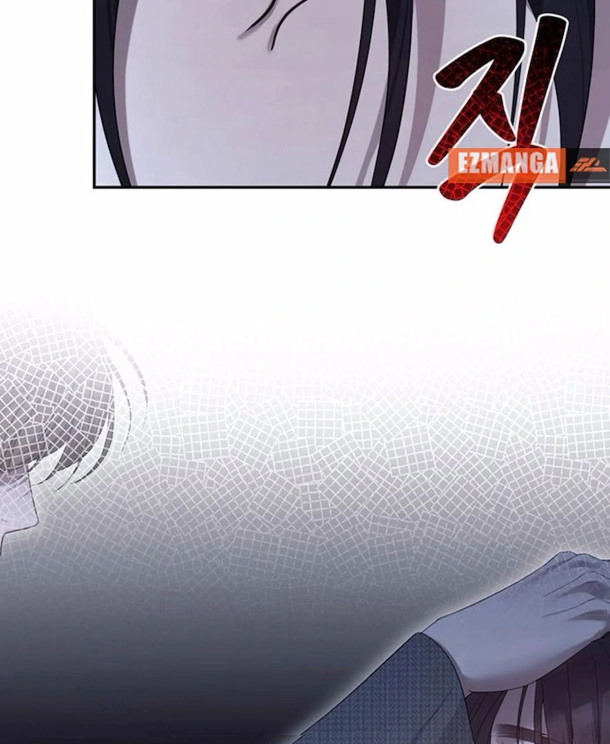 It’s Not The First Time Chapter 24 page 89