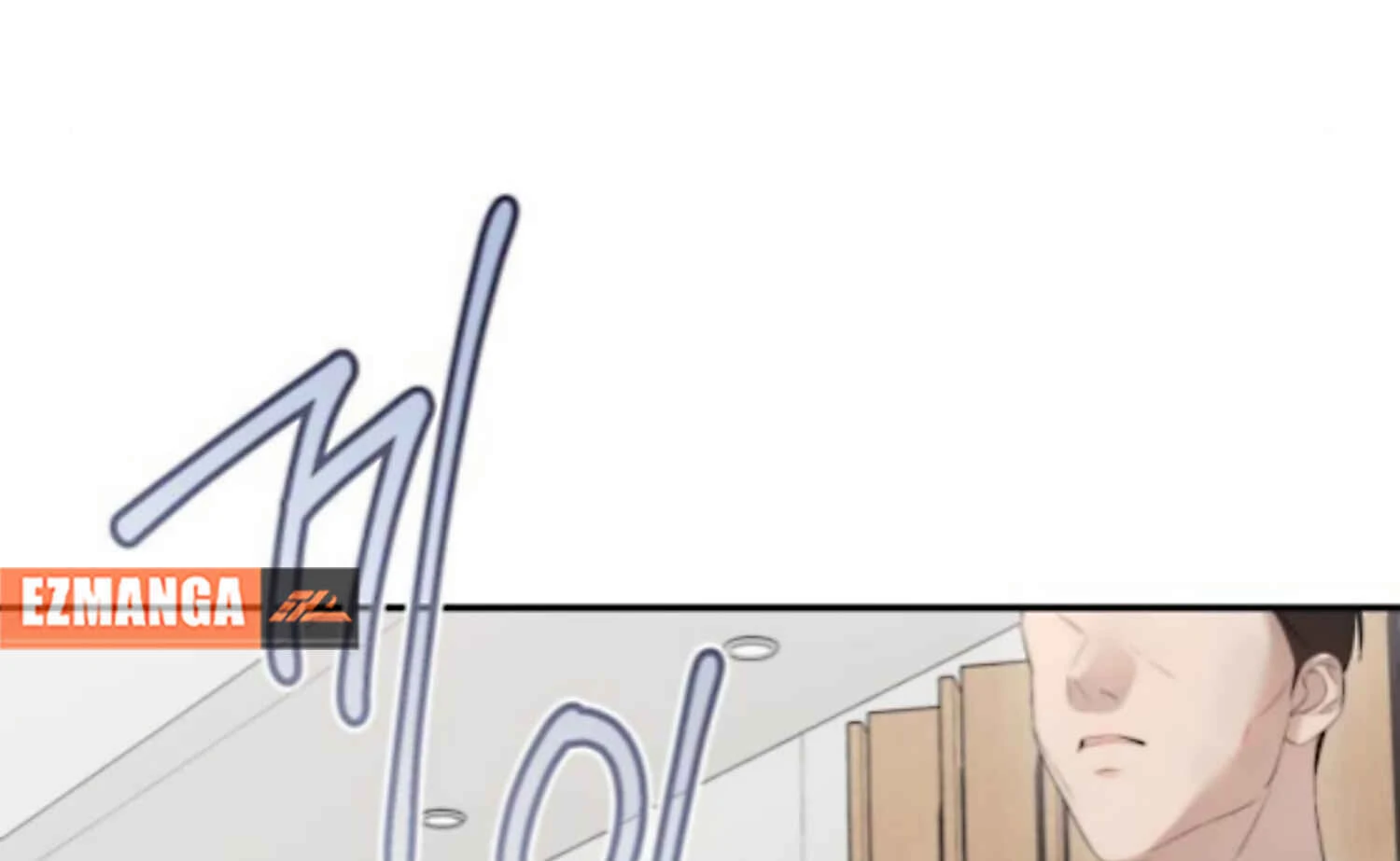 It’s Not The First Time Chapter 27 page 131
