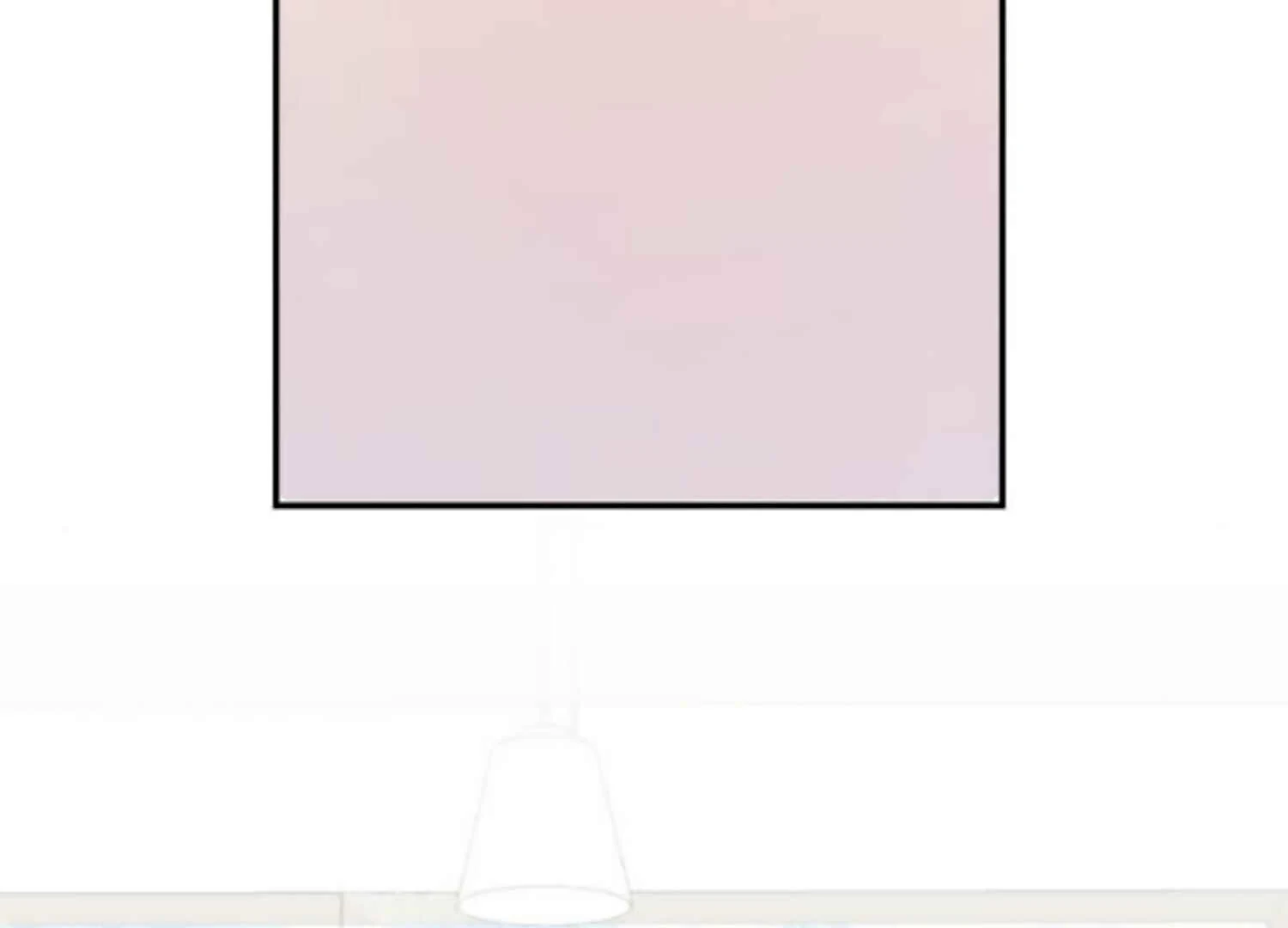 It’s Not The First Time Chapter 27 page 32