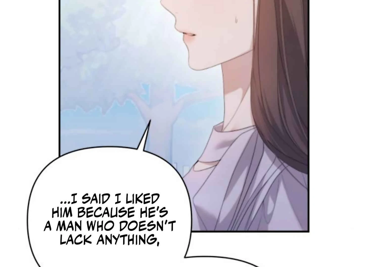 It’s Not The First Time Chapter 27 page 41