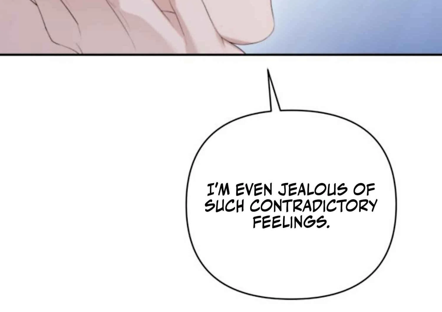 It’s Not The First Time Chapter 27 page 44