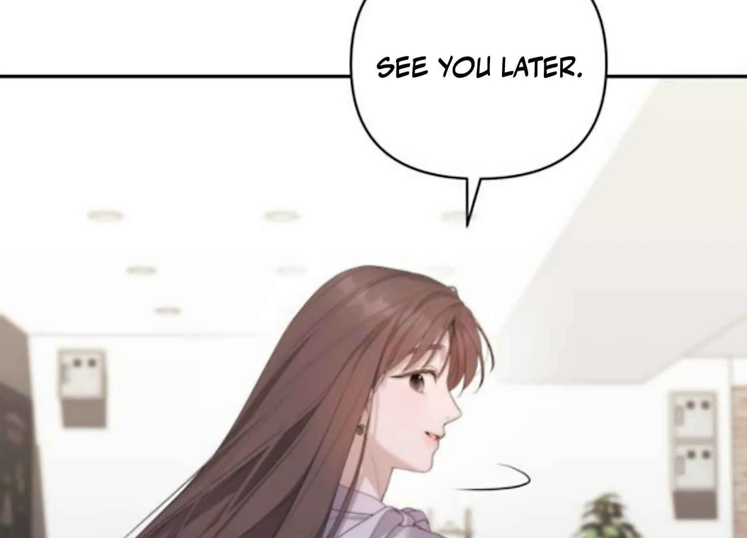 It’s Not The First Time Chapter 27 page 63