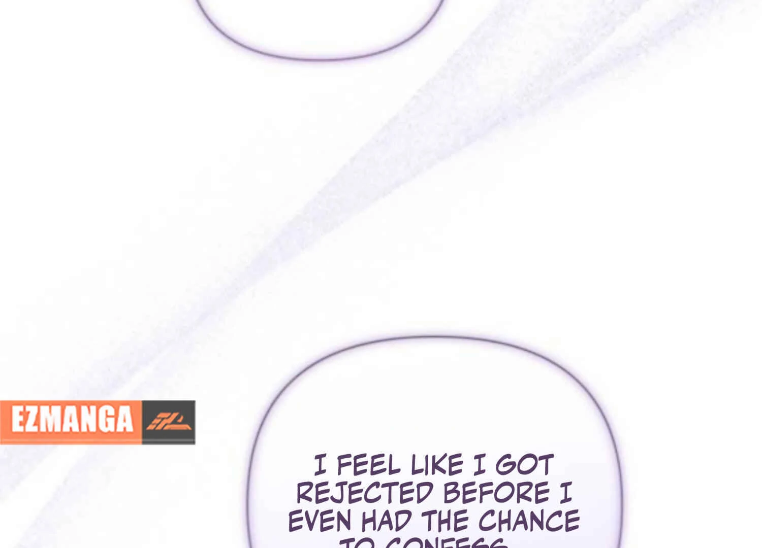 It’s Not The First Time Chapter 27 page 72