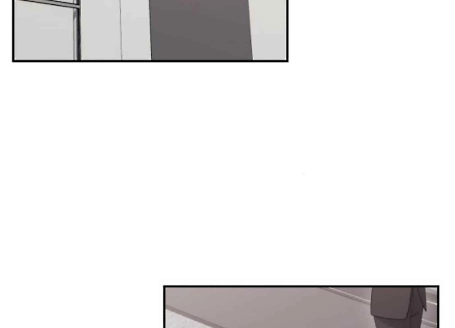 It’s Not The First Time Chapter 27 page 79
