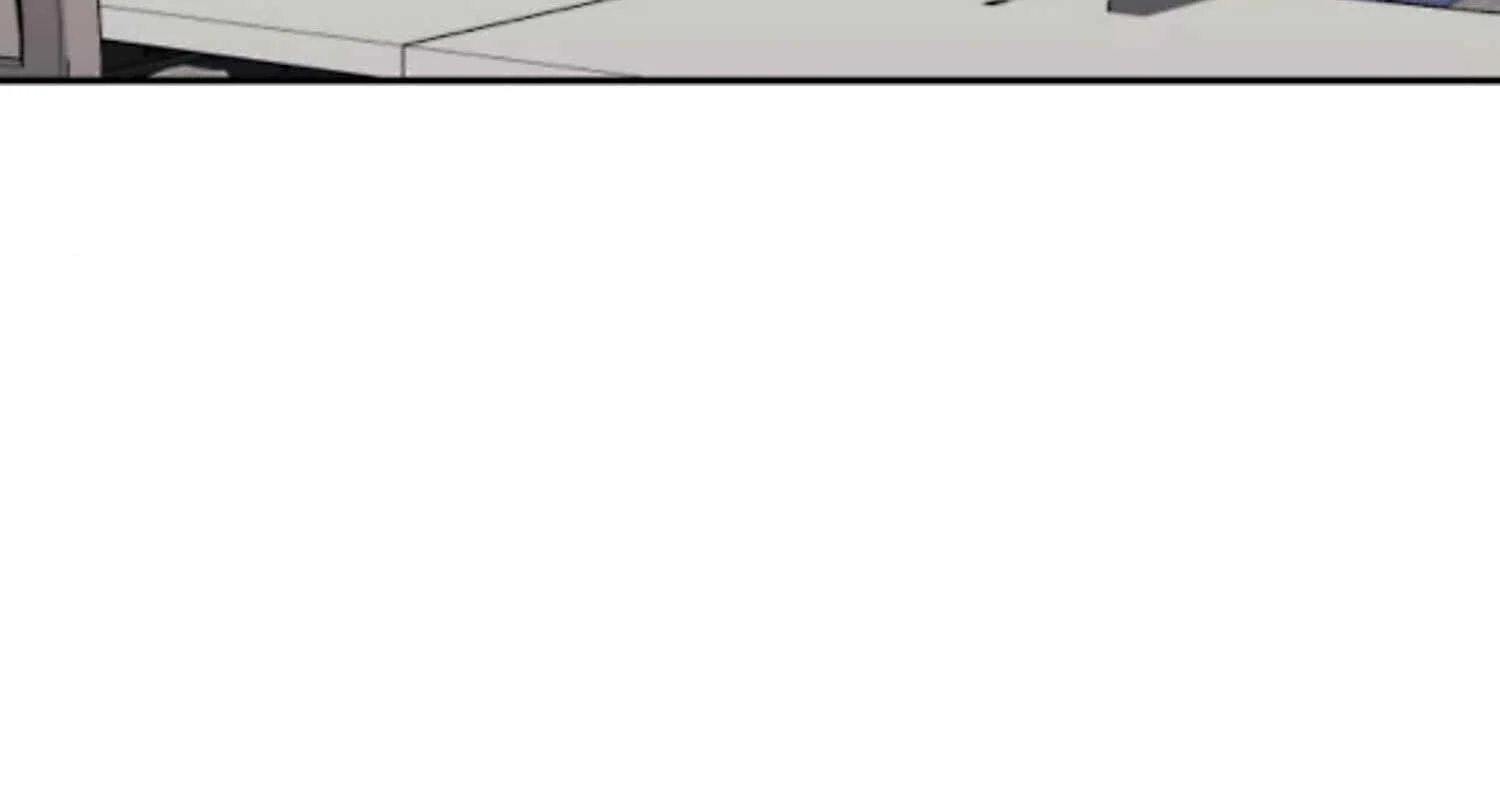 It’s Not The First Time Chapter 27 page 89