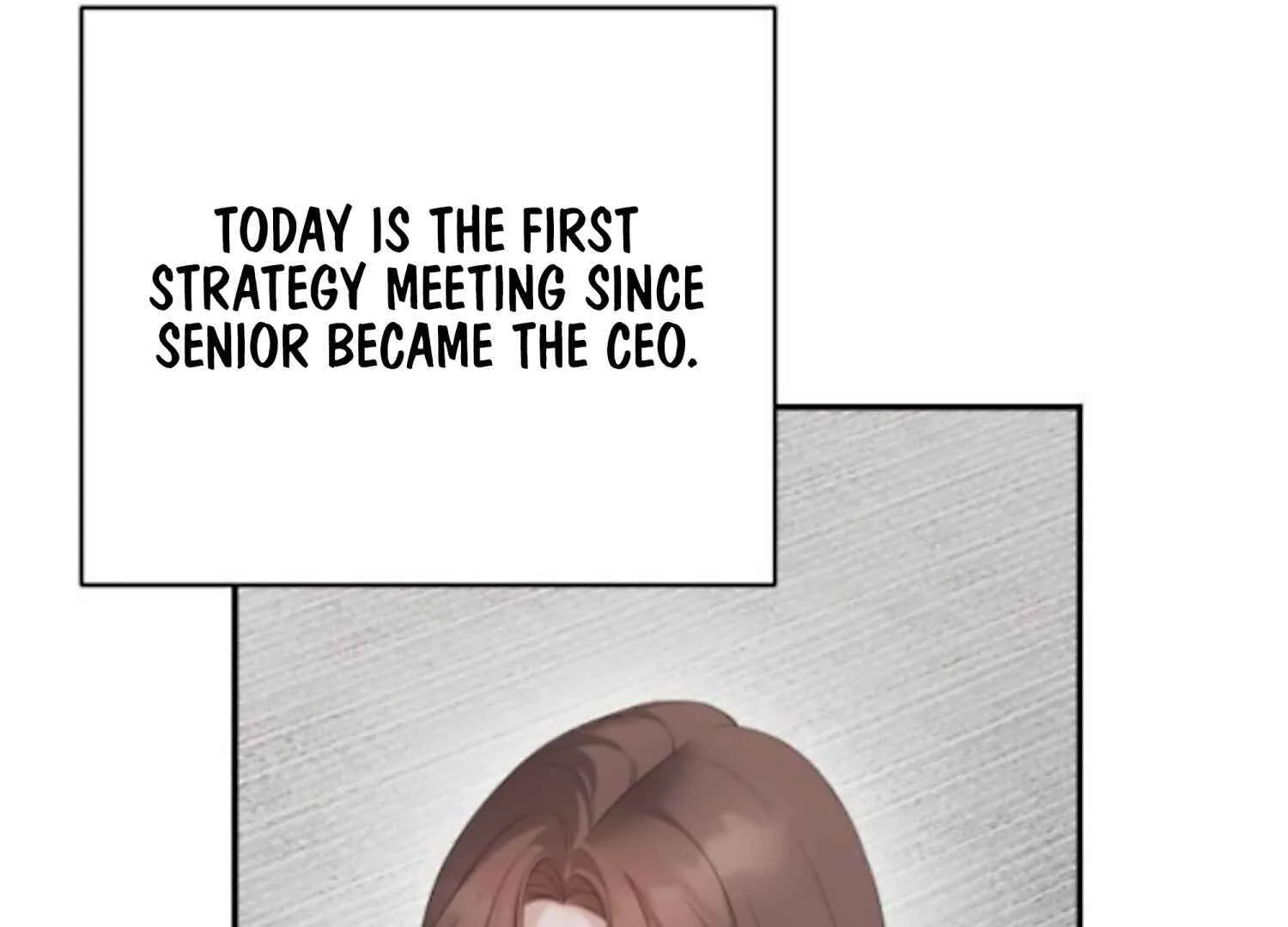 It’s Not The First Time Chapter 27 page 90