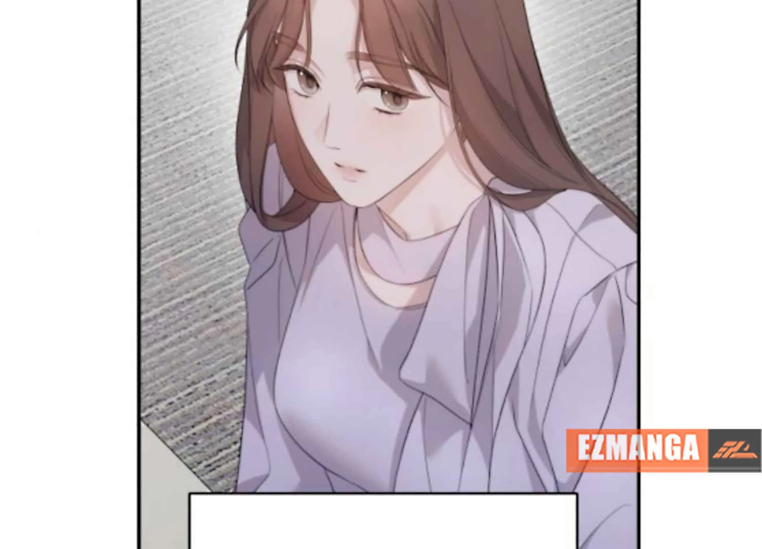 It’s Not The First Time Chapter 27 page 91