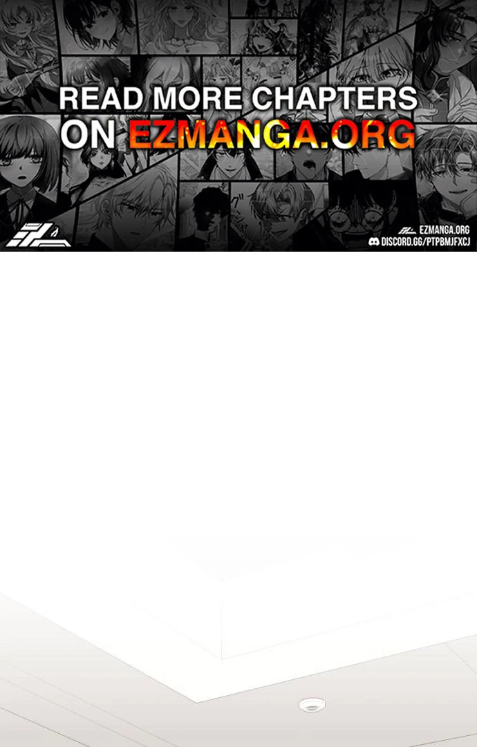 It’s Not The First Time Chapter 30 page 1