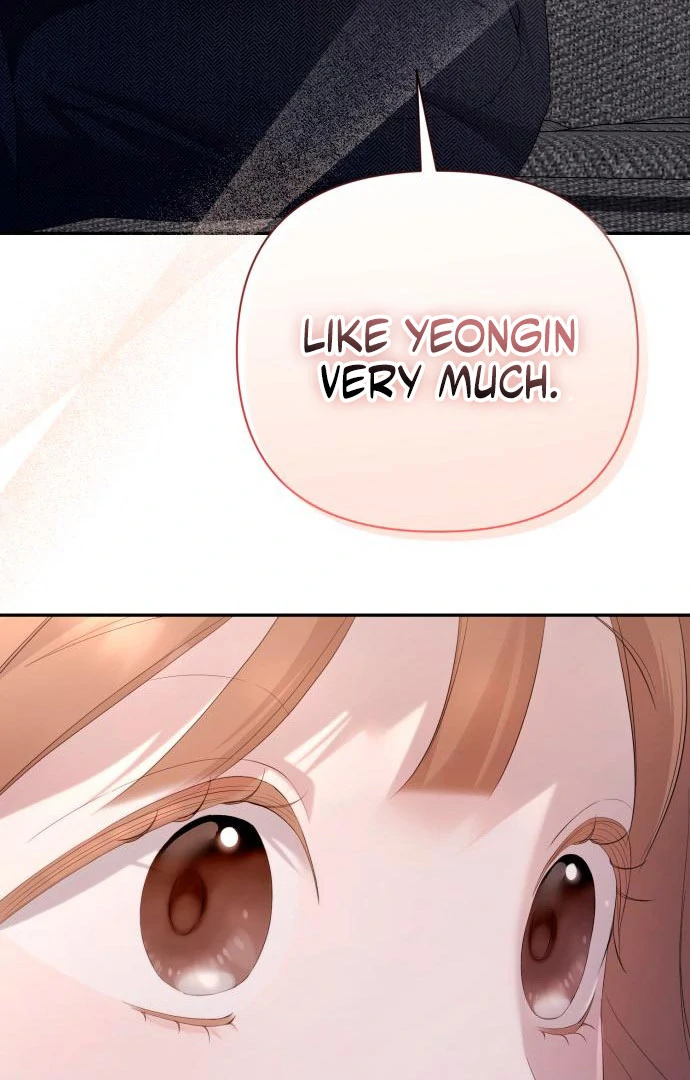 It’s Not The First Time Chapter 30 page 29