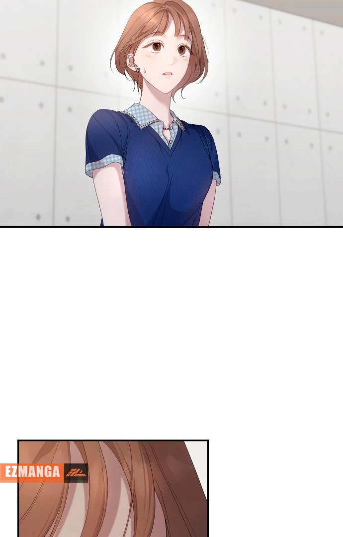 It’s Not The First Time Chapter 30 page 36