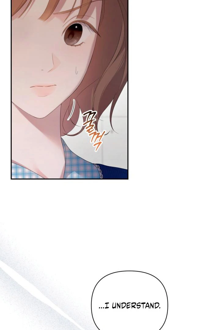 It’s Not The First Time Chapter 30 page 37