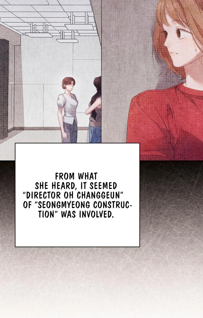 It’s Not The First Time Chapter 30 page 40