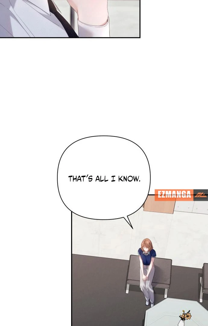 It’s Not The First Time Chapter 30 page 46