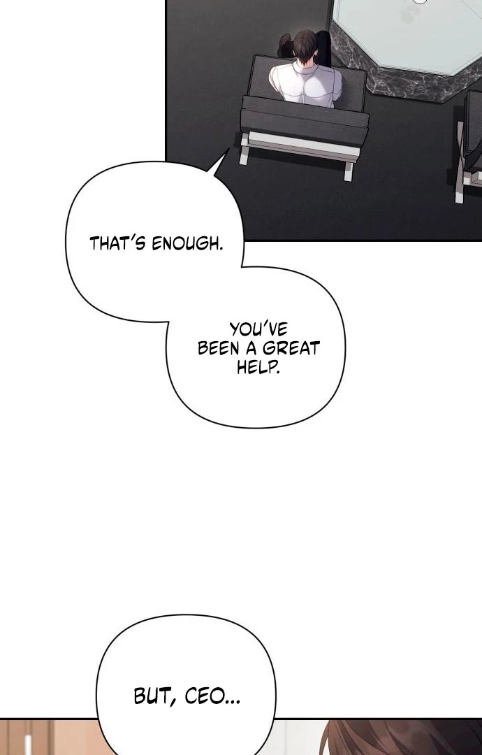 It’s Not The First Time Chapter 30 page 47