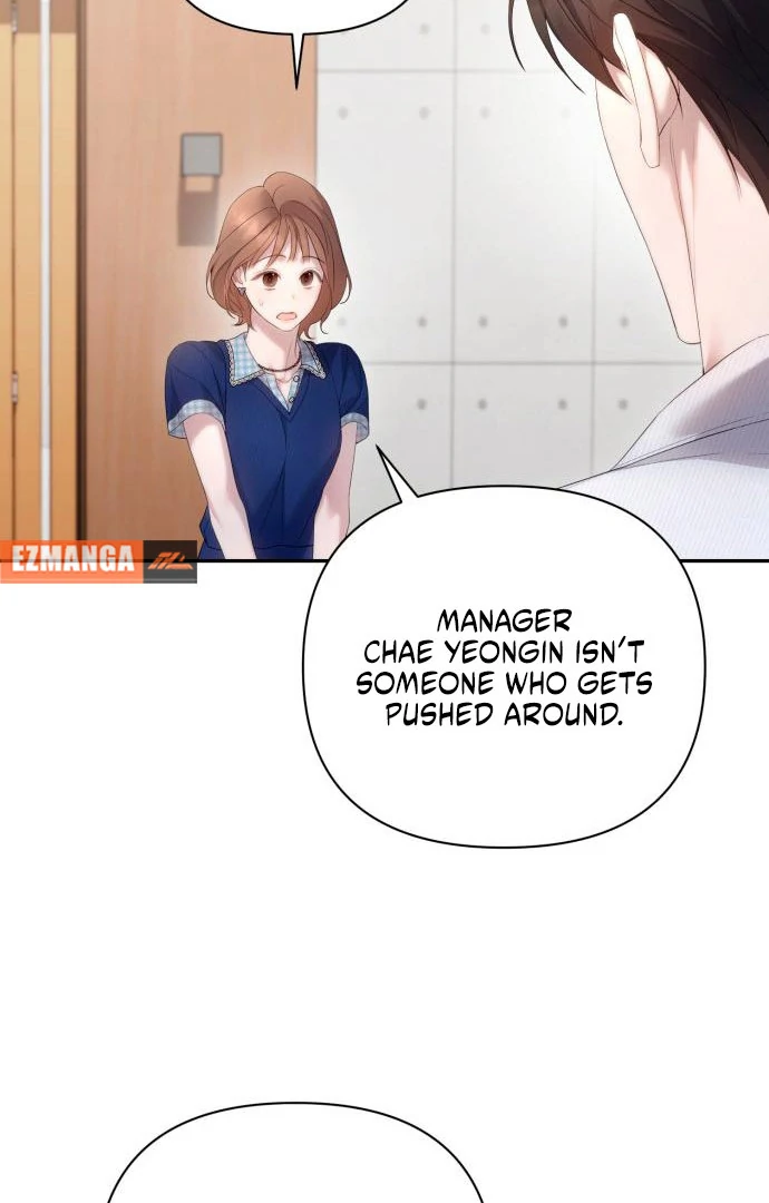 It’s Not The First Time Chapter 30 page 48